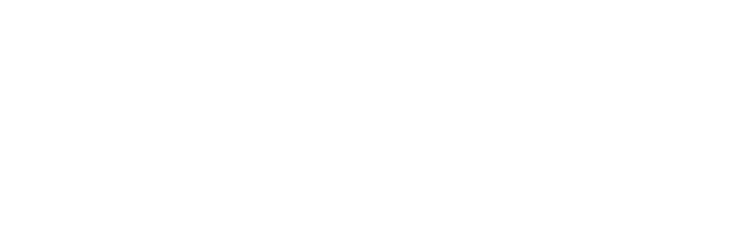 Settori do Brasil