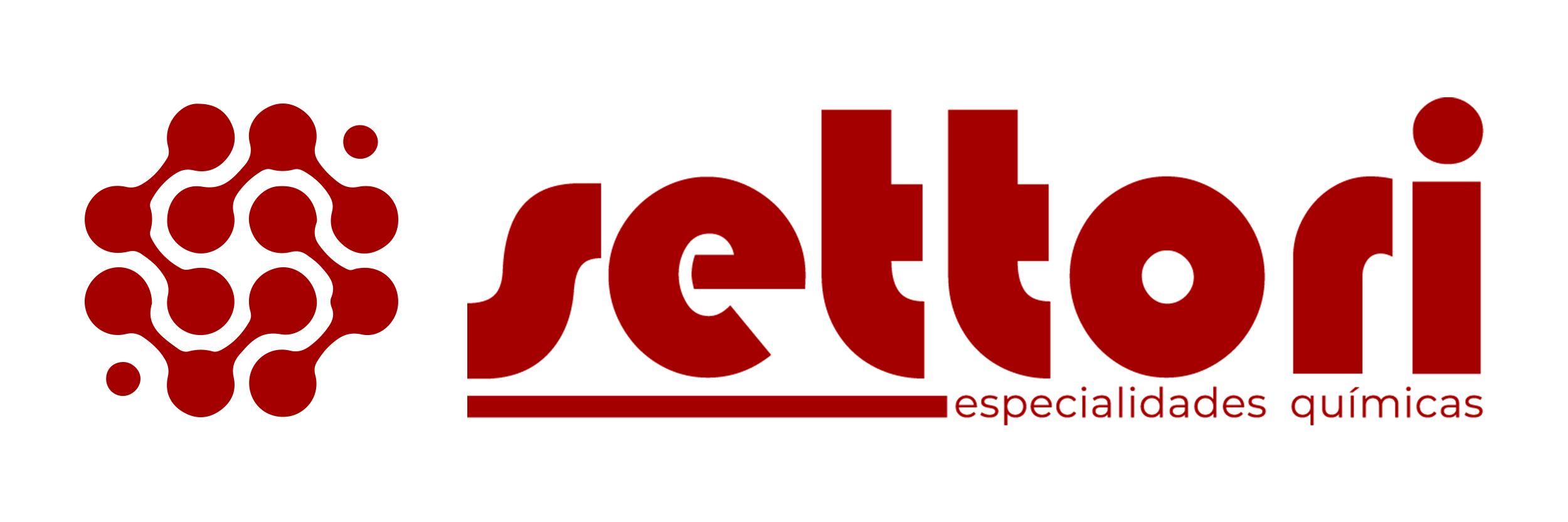 Settori