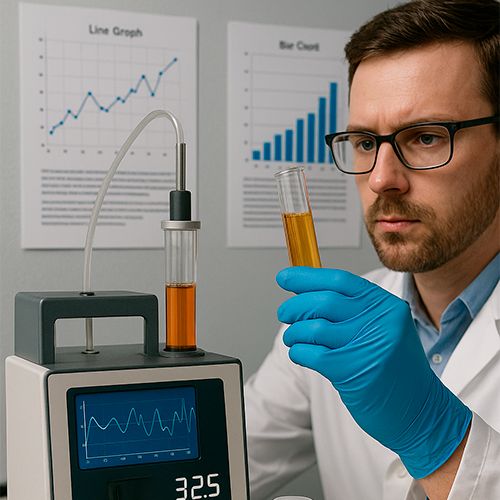 Garantia de eficiência: Conheça os diferenciais técnicos dos produtos Settori