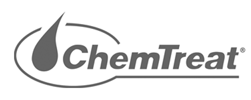 ChemTreat New Logo Blue 300dpi_0