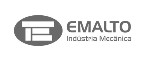 EMALTO-INDUSTRIA-MECANICA2