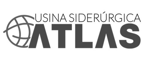 Logo_Atlas