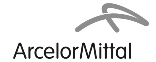 arcelormittal-logo-4