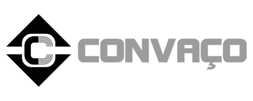 logo@nova-1