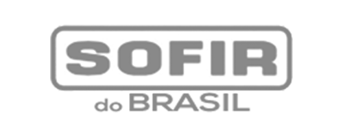 sofir-do-brasil-1